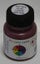Tru-Color Paint TCP-815 FLAT BRUSHABLE OXIDE BROWN Carousel 1