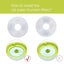Cat Water Fountain Filters 8pcs 3659001 Carousel 13