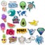 gallery view thumbnail