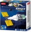 xSluban B0731D Space Station: Cargo Space Ship (61pcs) Carousel 1