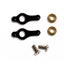 Loading Image 1 of 1
