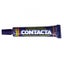 Revell 39602 Contacta Polystyrene Cement - Squeeze Tube 13g Carousel 2