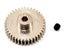Loading Image 1 of 1
