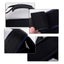 Head Neck Harness Weight Lifting Strength Exercise Strap 3631402 Carousel 2