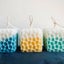 Resin Moulds Silicone Cube Candle Cake Soap Molds I1504WT0 Carousel 13