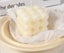 Silicone Molds Cube Candle Moulds I1503WT0 Carousel 5
