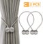 2pcs Curtain Tie Backs I0628LG0 Carousel 1