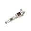 zKyosho S12-081302 CRANKSHAFT S12 EVO RACING Carousel 1