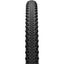 Continental Terra Trail Shieldwall 700c Tyre Carousel 2
