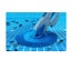 Loading Image 5 of 5