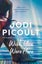 Wish You Were Here By Jodi Picoult ISBN 9781760528782 Carousel 1