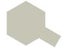 Loading Image 1 of 1