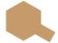 Loading Image 1 of 1