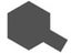 Loading Image 1 of 1