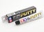 Tamiya 87076 LIGHT CURING PUTTY Carousel 1