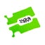 Loading Image 1 of 1