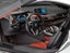 Revell 7670 1/24 Bmw I8 Carousel 2