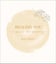 Healing You By Jennie Liljefors ISBN 9781922351586 Carousel 1