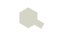 Loading Image 1 of 1