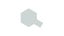 Loading Image 1 of 1