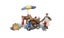 Loading Image 1 of 1