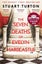 Seven Deaths of Evelyn Hardcastle By Stuart Turton ISBN 9781408889510 Carousel 1