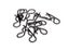 Loading Image 1 of 1