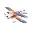 Seagull Models SEA104 Christen Eagle II (Bi-Plane) Size 75-91 span 1370mm Carousel 1