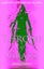 Loading Image 1 of 1
