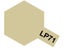 Loading Image 1 of 1