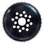 Loading Image 1 of 1