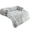 Dog Bed Brand New 105cm Carousel 2