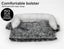Dog Bed Brand New 105cm Carousel 3