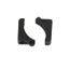 Loading Image 1 of 1
