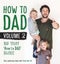 How to DAD Volume 2 By Jordan Watson ISBN 9781760631505 Carousel 1