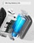 eufyCam 2C Pro Wireless 2K Security System - 3 x Camera Kit Carousel 4