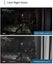 eufyCam 2C Pro Wireless 2K Security System - 3 x Camera Kit Carousel 5