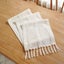 Table Runner Linen Table Runners i2352MZ0 Carousel 5