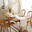 Table Runner Linen Table Runners i2352MZ0 Carousel 7