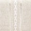 Table Runner Linen Table Runners i2352MZ0 Carousel 9