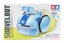 Tamiya 70244 Swivelbot Carousel 1