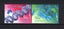 Australia - 2003 Anniv of DNA (2) - UHM - 2309a Carousel 1