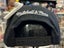Golden State Warriors Flex Mitchell & Ness 2-Tone NBA Snapback Hat Carousel 3