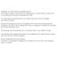 8.5 inch Off Road Hoverboard Heavy Duty With Bluetooth Speaker Carousel 4