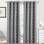 Ready made curtains drapes Carousel 2