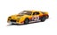 Scalextric C4220 TransAm IROC Camaro #33 Carousel 1