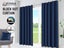 ready made curtains drapes Carousel 1