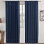 ready made curtains drapes Carousel 2