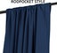 ready made curtains drapes Carousel 5