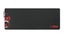 Loading Image 2 of 4